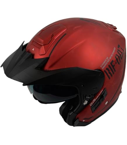 Amazon | ウインズジャパン〔WINS JAPAN 〕G-FORCE X G12.ｱｯｼｭｸﾞﾚｰ M