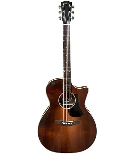 Amazon | イーストマン PCH1-GACE-CLA フィッシュマン