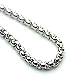 シルバーワンSilver1 sa