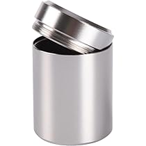 415tiV8fs8L._AC_UL210_SR210,