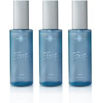 Amazon.co.jp: KANTANSERIES カンタンシリーズ さらつや ヘアオイル 3
