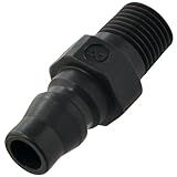 日東工器 ハイカプラエース プラグ 20PM-PLA