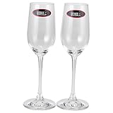 Riedel リーデル Ouverture オヴァチュア Tequila テキーラ グラス 2個組 クリア（透明） 6408/18 並行輸入品 [並行輸入品]