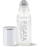 Amazon | [MELL fragrance] お試し香水 （ 原材料 リンク オリジナル
