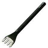 クラフト社 革工具 4本ヒシ目打 3.0mm 8243