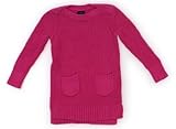 GAP(ギャップ) ニット 95サイズ 女の子