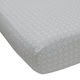 Lambs & Ivy Sheet, Giggles by Lambs & Ivy [並行輸入品]