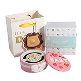 【名入れ対応版あり】☆出産祝い☆ 乳歯 ケース 乳歯入れ へその緒 うぶ毛も収納可能 トゥースボックス 防湿 抗菌 高級プラスチック素材使用 活性炭入 防散落 乳歯記録カード付き 長期保管に最適 男の