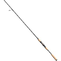 Egoista 842 トラウトロッド Egoista 842 トラウトロッド Megabass