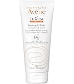 Avene トリクセラNT フルイドクリーム　400ml 3本セット Amazon | 3個セット アベンヌ トリクセラ NT フルイドクリーム 400ml