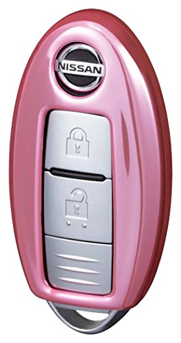 ｄｉｓｎｅｙミッキー ドナルド キャンパスノート 大阪ステーションシティ 梅田周辺 感想まとめサイト 大阪ステーションシティ 梅田周辺 感想まとめサイト