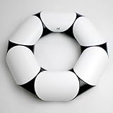 ネフ社　エリプソ（naef Ellipso）