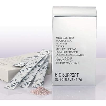 【早い者勝ち】ワミレス   バイオサポート Amazon.co.jp: 【リニューアル】BiO SUPPORT ワミレス バイオサポート