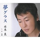 �~��/���O���X