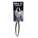 コーナンオリジナル プライヤー200mm PAWM-391/WL-04A