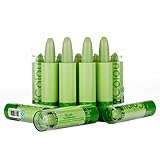 Perfk 12個　変色　保湿　口紅　リップ　スティック　ピンク色合い　長持ち　ナチュラル　香り　ファッショナブル　　　