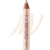 Amazon.co.jp: DIOR ディオールショウ サンク クルール 923 ポプリン