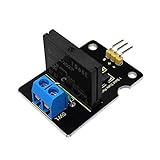 F Fityle リレーボード　ソリッドステートリレーモジュール　1/2/4チャンネル　 - 1CH