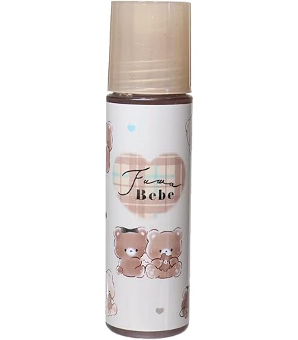 Amazon.co.jp: もちもちぱんだ[のり]2WAY 水のり/カラフル カミオ