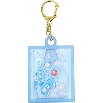 Amazon.co.jp: ティーズファクトリー サンリオ シャカキャラ