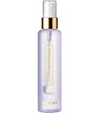 Amazon.co.jp: アウロディア AURODEAフレグランス ボディミスト 100ml