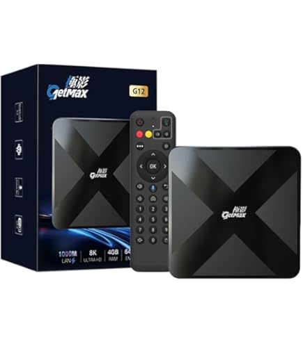 Amazon.co.jp: ピクセラ ワイヤレステレビチューナー Xit AirBox