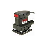 Hand Orbital-sander by Drill Master