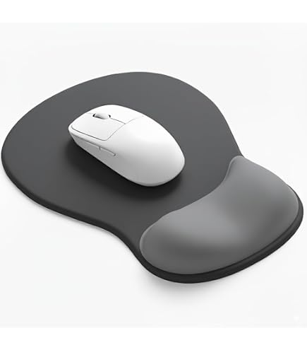 Amazon.co.jp：ナカバヤシ(Nakabayashi) Digio2 マウスパッド リスト