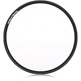 キヤノン/ニコン一眼レフカメラ用95 mm MC UVレンズフィルター光学ガラス軽量アクセサリー