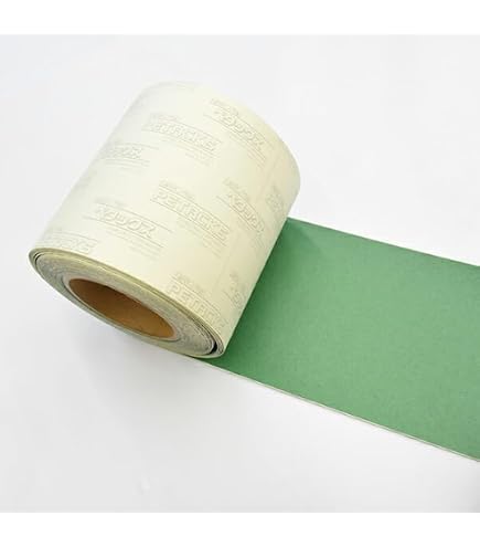 Amazon | ペタックス 超強力補修用テープ ダークグリーン | 補修