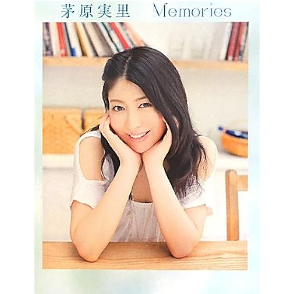 茅原実里 直筆サイン コメント入りポラロイド 茅原実里 直筆サイン コメント入りポラロイド - メルカリ