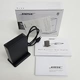 Bose Wave music system 専用SoundLinkアダプター