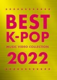 BEST K-POP MUSIC VIDEO COLLECTION 2022