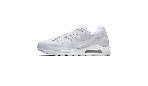 Japan genuine Nike Nike Air Max Command 