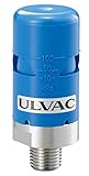 アルバック機工 真空インジケーターBIC-100R /2-082-01