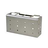 FUサイドスタンド  2330010