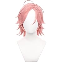 Amazon.co.jp: Akixen あんさんぶるスターズ 桜河 こはく おうかわ