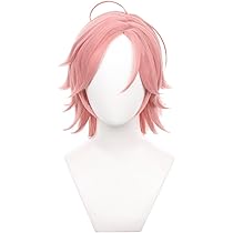 Amazon.co.jp: Sizuuenn あんさんぶるスターズ 桜河 こはく おう