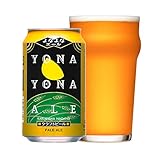 よなよなエール [ 350ml×24本 ] クラフトビール ペールエール エールビール
