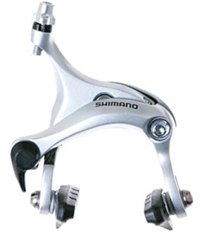 HOZAN C-405 R・L一軸BBタップ C-405 R・L一軸BBタップ【HOZAN】 ホーザン株式会社