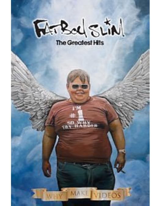 Amazon.co.jp: グレイテスト・ヒッツ-アルティメット・ビデオ