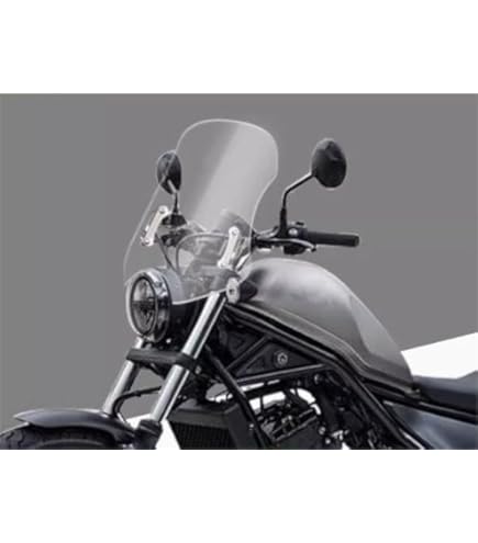 Amazon | Secdem(セクデム) ハイプロテクション・スクリーン ライト