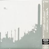 �R���N�G���[