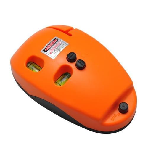 レーザー 水平 Diy日曜大工自作入門