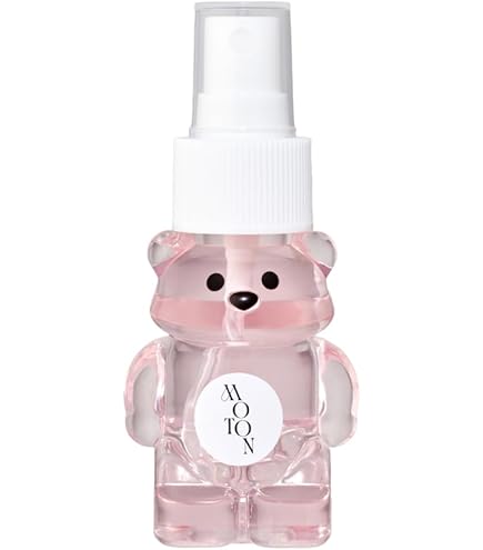 Amazon | プラネットヒップ ヒップザパフューマー ジュジュ ガーデン