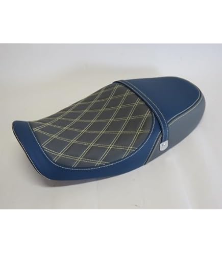 Amazon | ドレミコレクション Z1スタイルシートASSY 純正カウル仕様