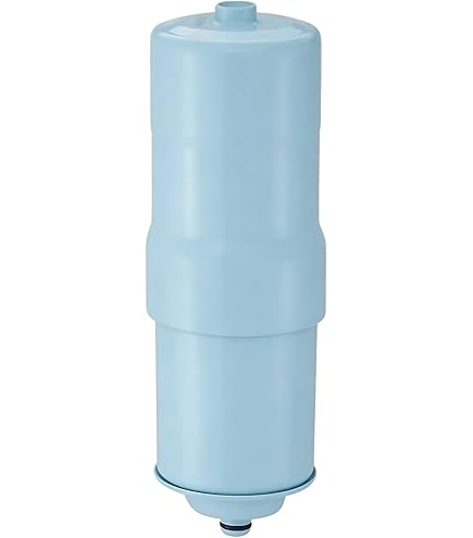クリナップ 浄水器カートリッジ P-35TCL 新品　値下げ クリナップ P-35TCL 交換用カートリッジ PJ-UA51ECL用