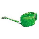 コーナンオリジナル じょうろ グリーン MY1018 6L