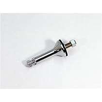 415vCMQz0qL._AC_UL210_SR210,