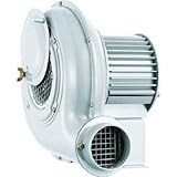 昭和電機 電動送風機 汎用シリーズ(0.04kW) SB151